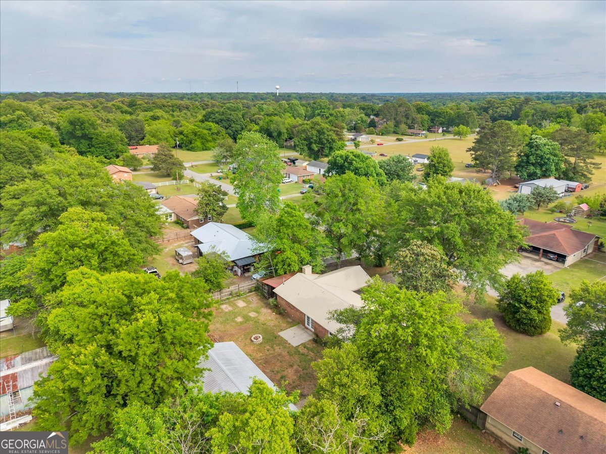 111 Weaver Road Warner Robins - Photo 70