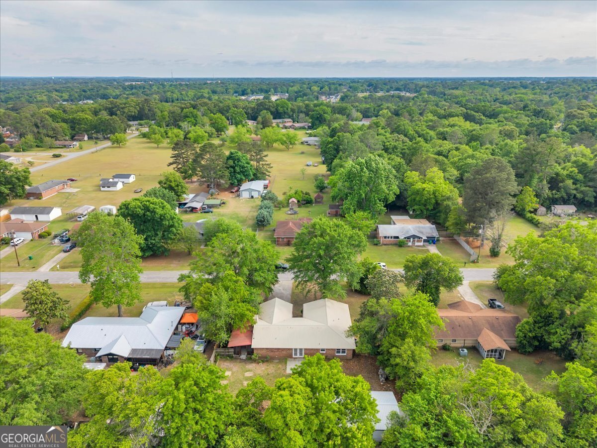 111 Weaver Road Warner Robins - Photo 71