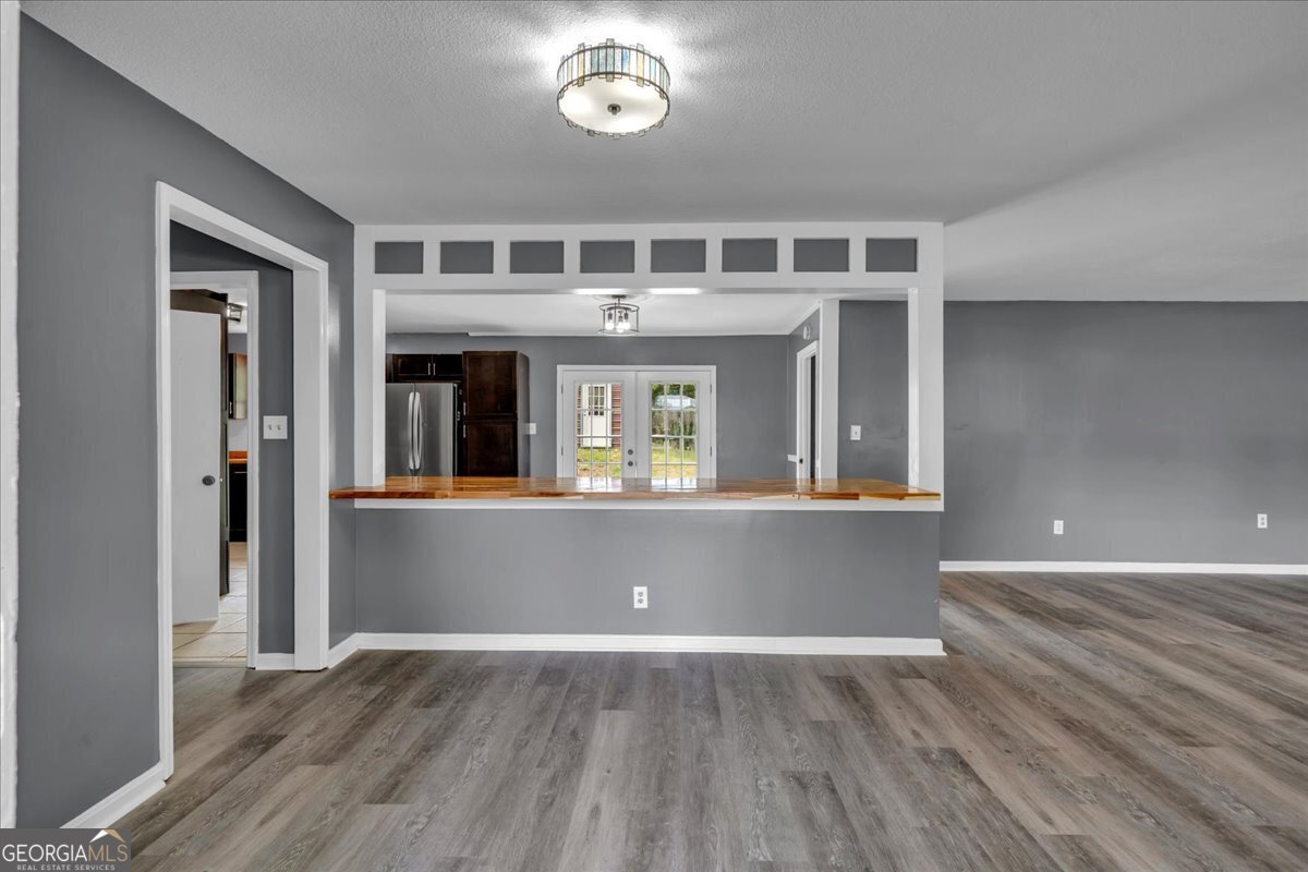 111 Weaver Road Warner Robins - Photo 8
