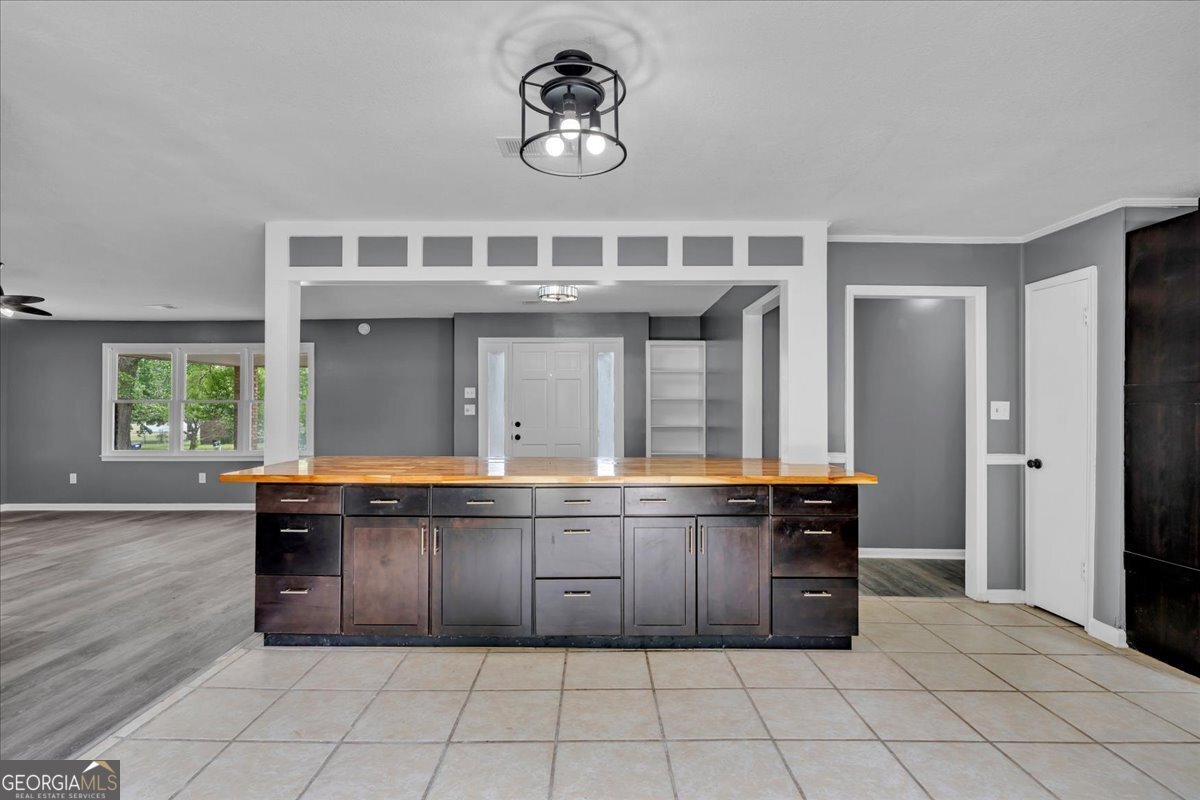 111 Weaver Road Warner Robins - Photo 9