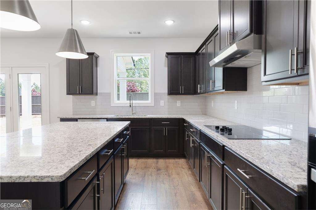 962 Homepark Circle Buford - Photo 11