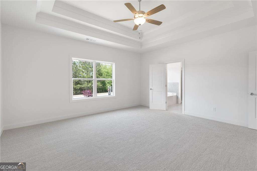 962 Homepark Circle Buford - Photo 12