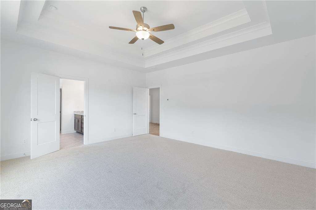 962 Homepark Circle Buford - Photo 13