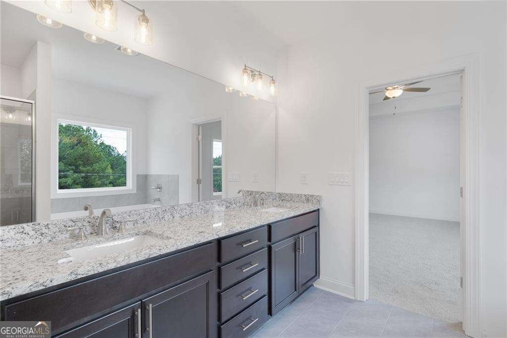 962 Homepark Circle Buford - Photo 14