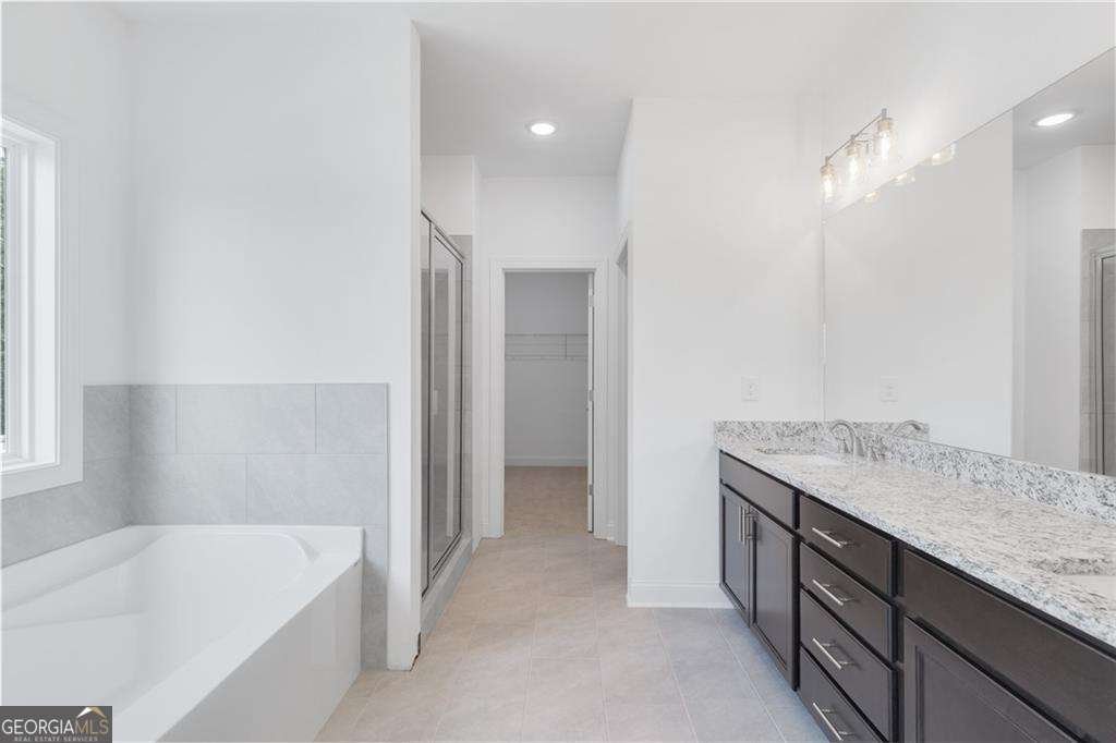 962 Homepark Circle Buford - Photo 15