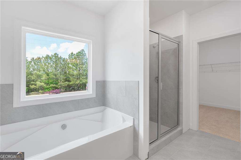 962 Homepark Circle Buford - Photo 16