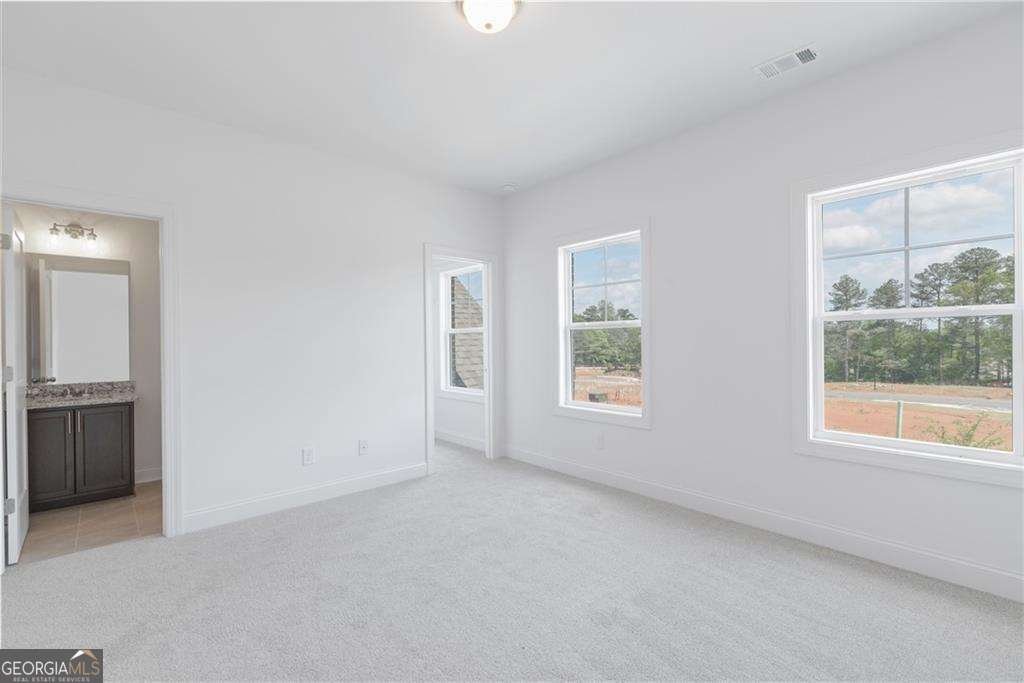 962 Homepark Circle Buford - Photo 19