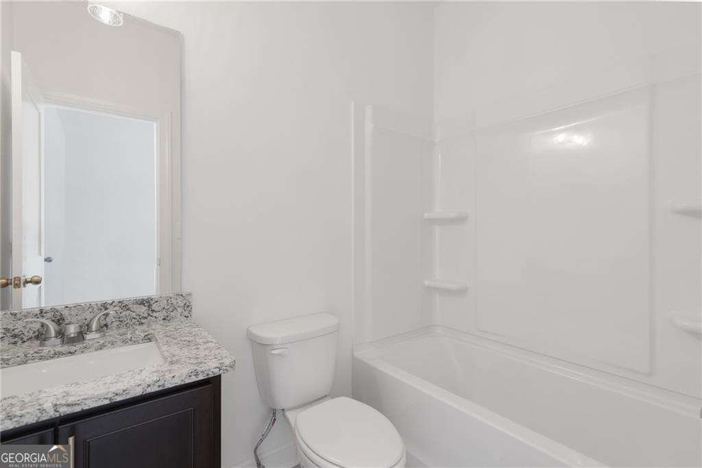 962 Homepark Circle Buford - Photo 21