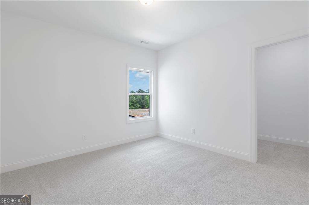 962 Homepark Circle Buford - Photo 22