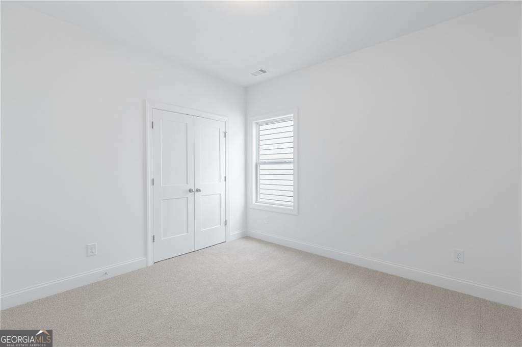 962 Homepark Circle Buford - Photo 23