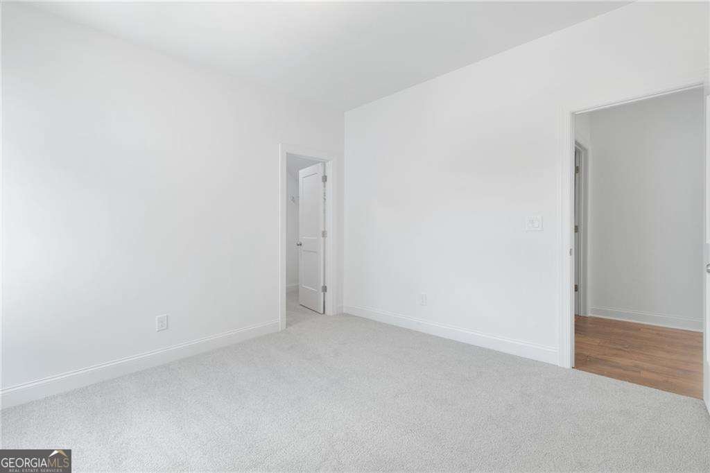 962 Homepark Circle Buford - Photo 24