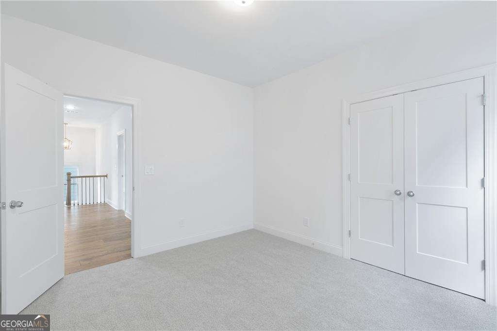 962 Homepark Circle Buford - Photo 25