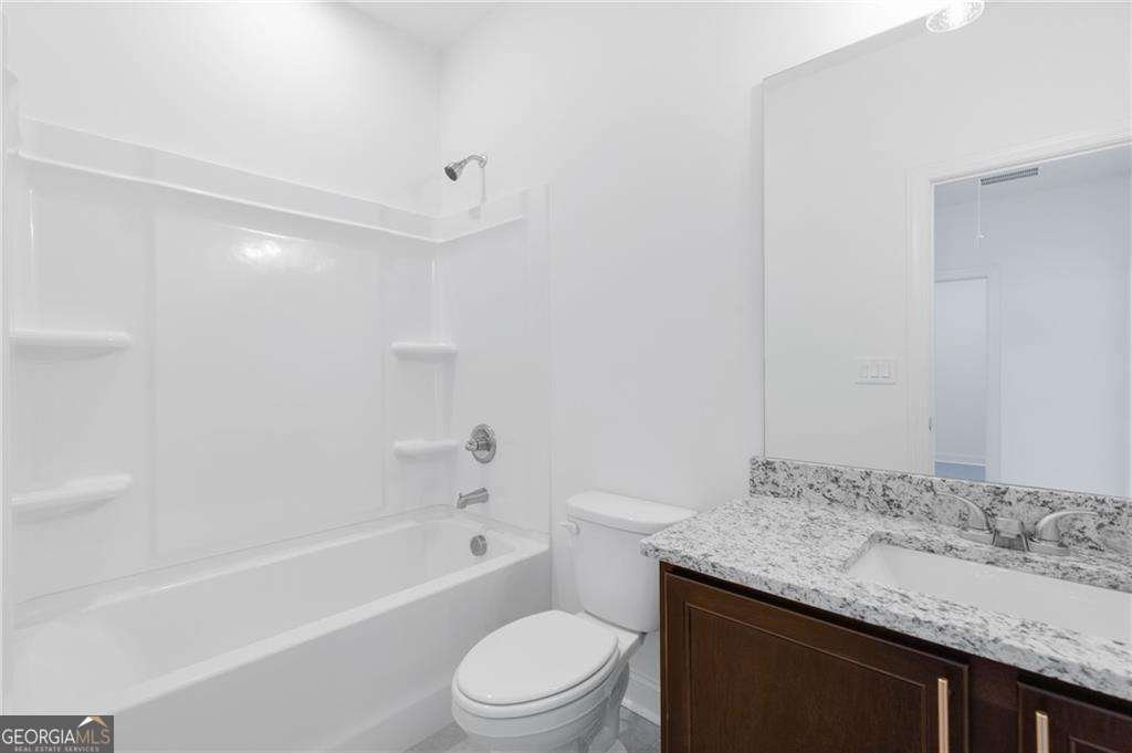 962 Homepark Circle Buford - Photo 28