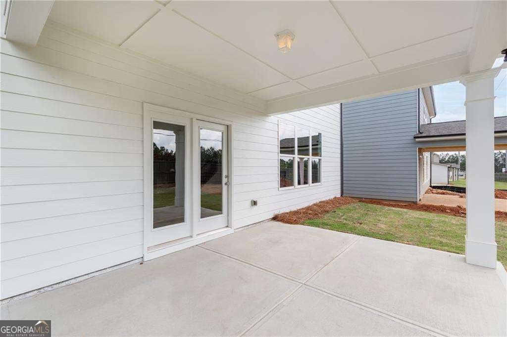 962 Homepark Circle Buford - Photo 29