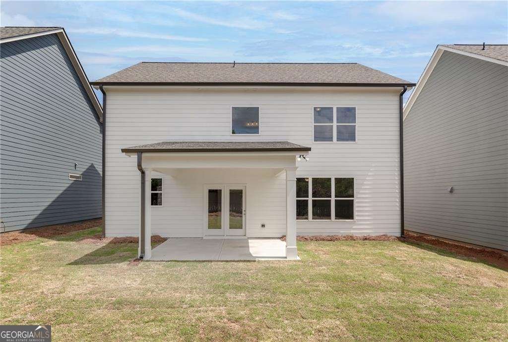 962 Homepark Circle Buford - Photo 30