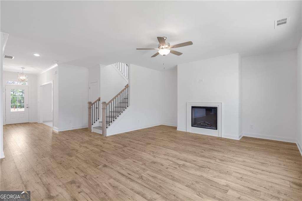 962 Homepark Circle Buford - Photo 6