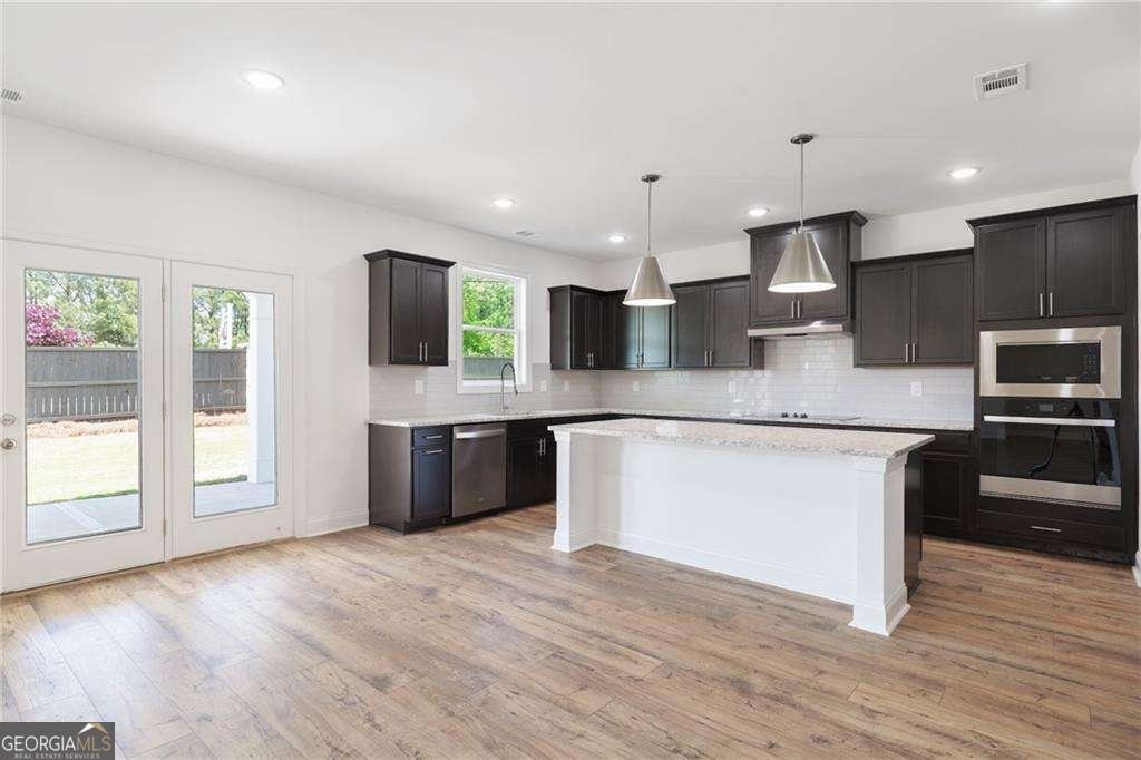 962 Homepark Circle Buford - Photo 8
