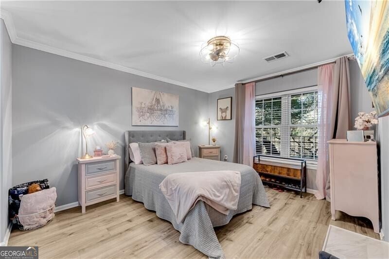3655 Habersham Road Atlanta - Photo 16