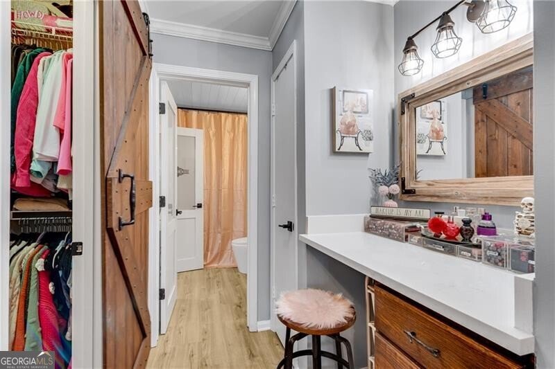 3655 Habersham Road Atlanta - Photo 17