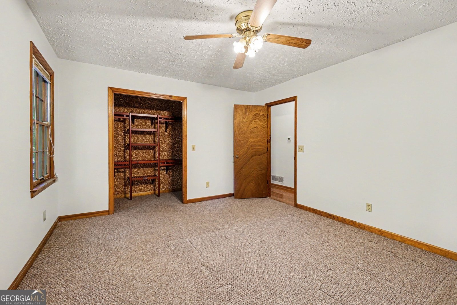 174 Mountain Oak Street Canton - Photo 11