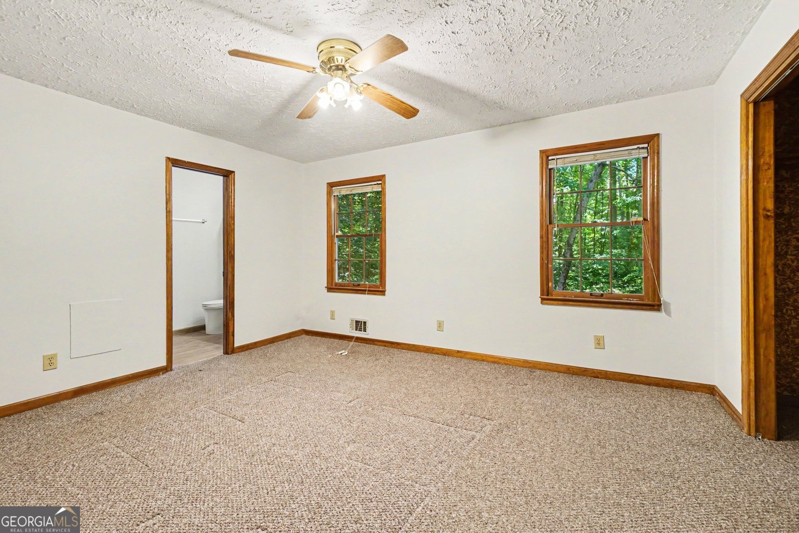 174 Mountain Oak Street Canton - Photo 12