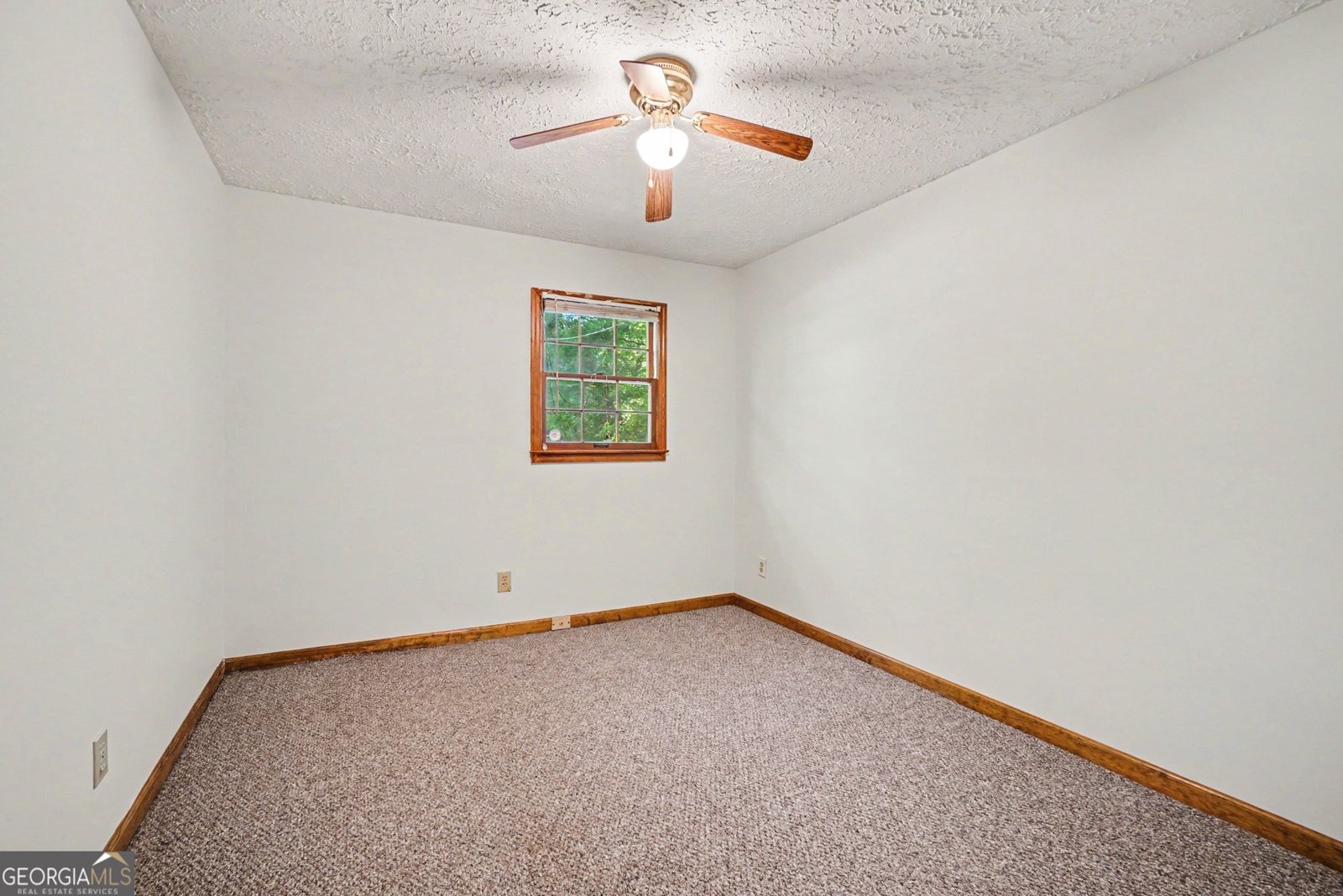 174 Mountain Oak Street Canton - Photo 14