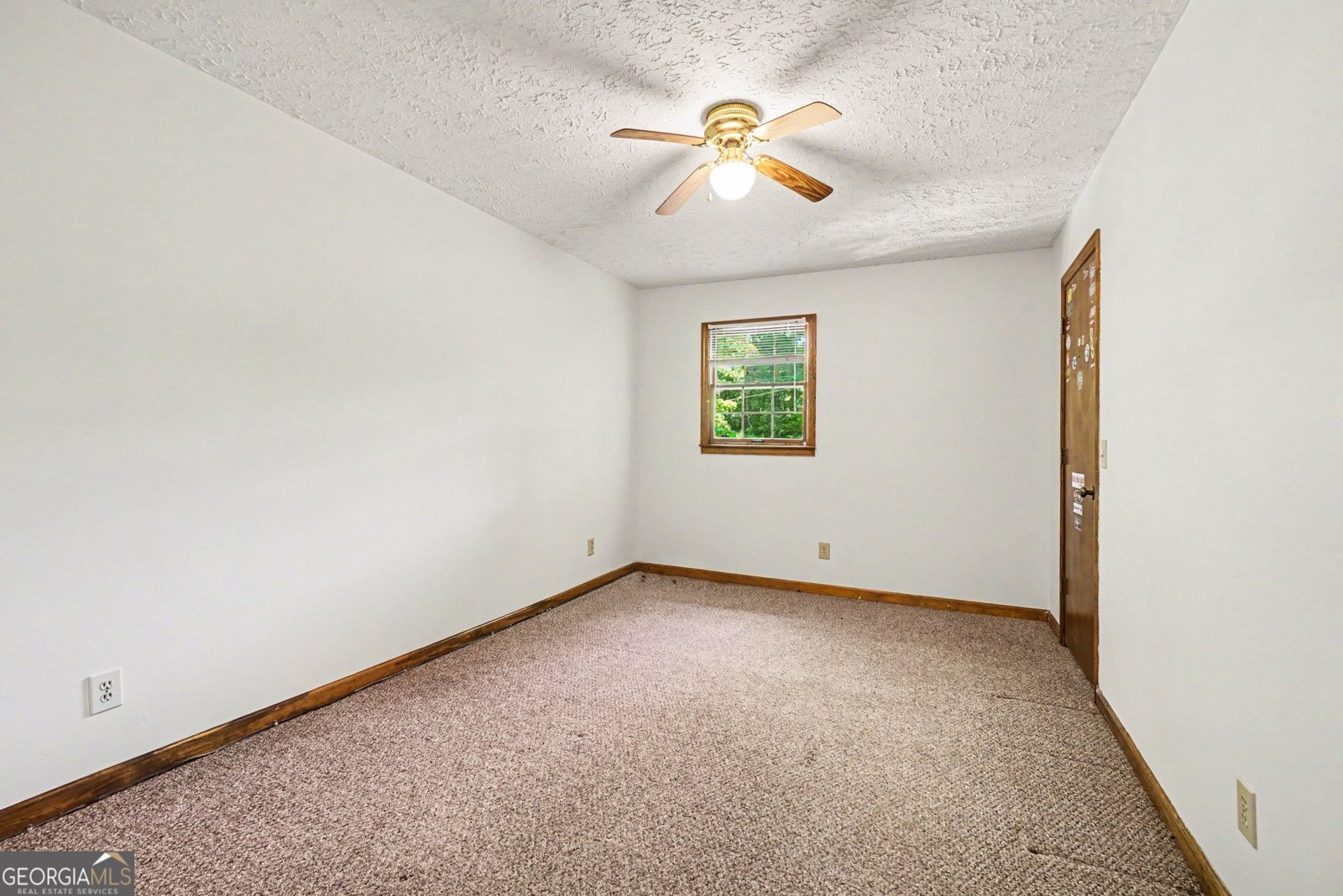 174 Mountain Oak Street Canton - Photo 15