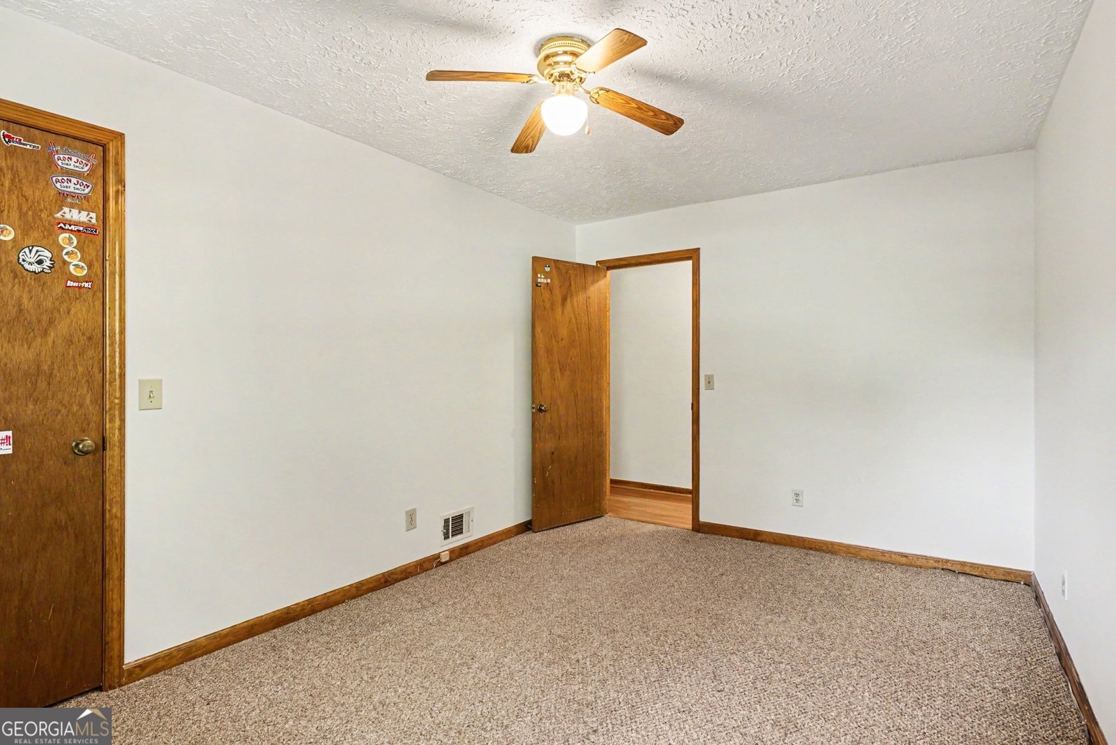 174 Mountain Oak Street Canton - Photo 16