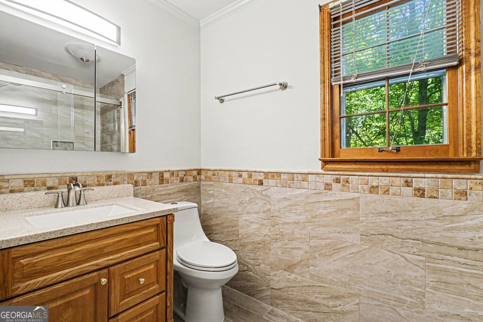 174 Mountain Oak Street Canton - Photo 17