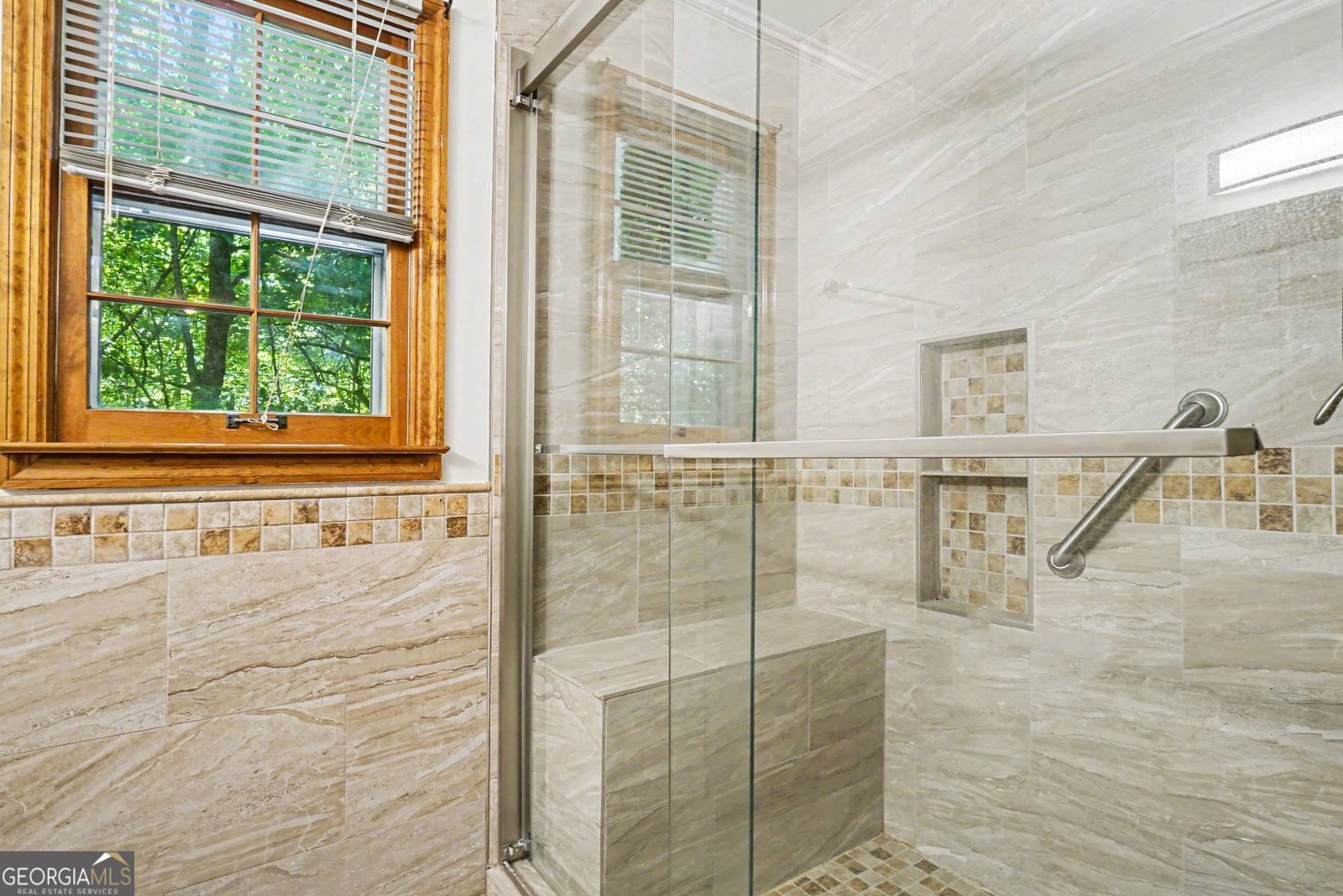 174 Mountain Oak Street Canton - Photo 18