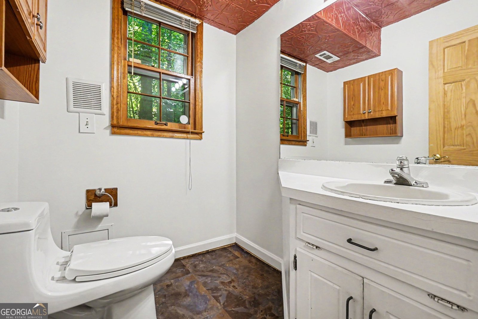 174 Mountain Oak Street Canton - Photo 19
