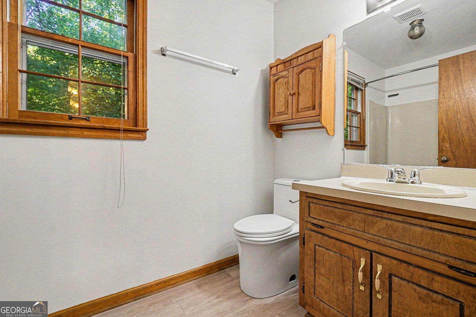 174 Mountain Oak Street Canton - Photo 20