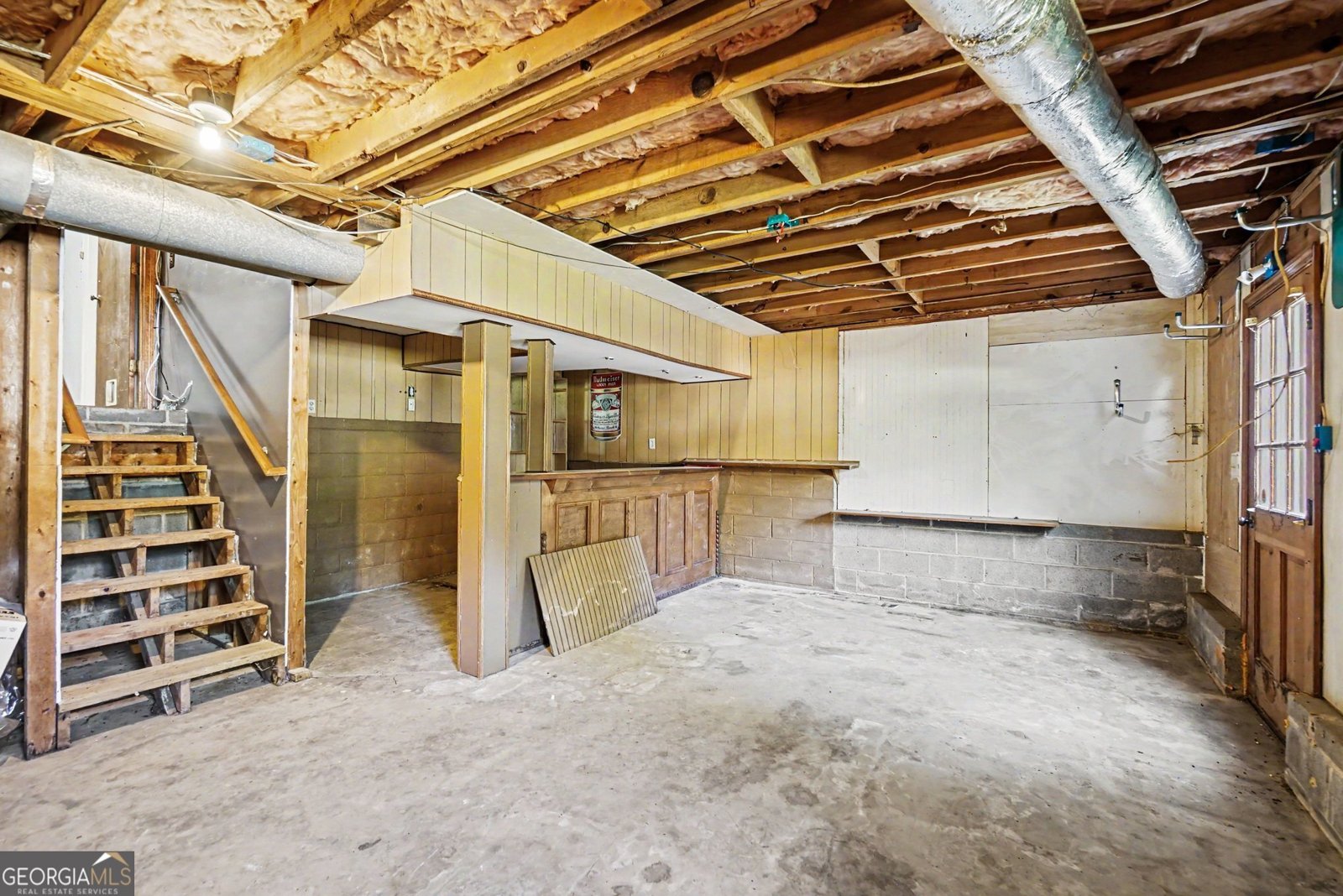 174 Mountain Oak Street Canton - Photo 21