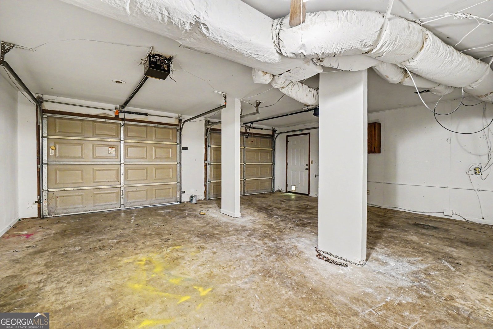 174 Mountain Oak Street Canton - Photo 22