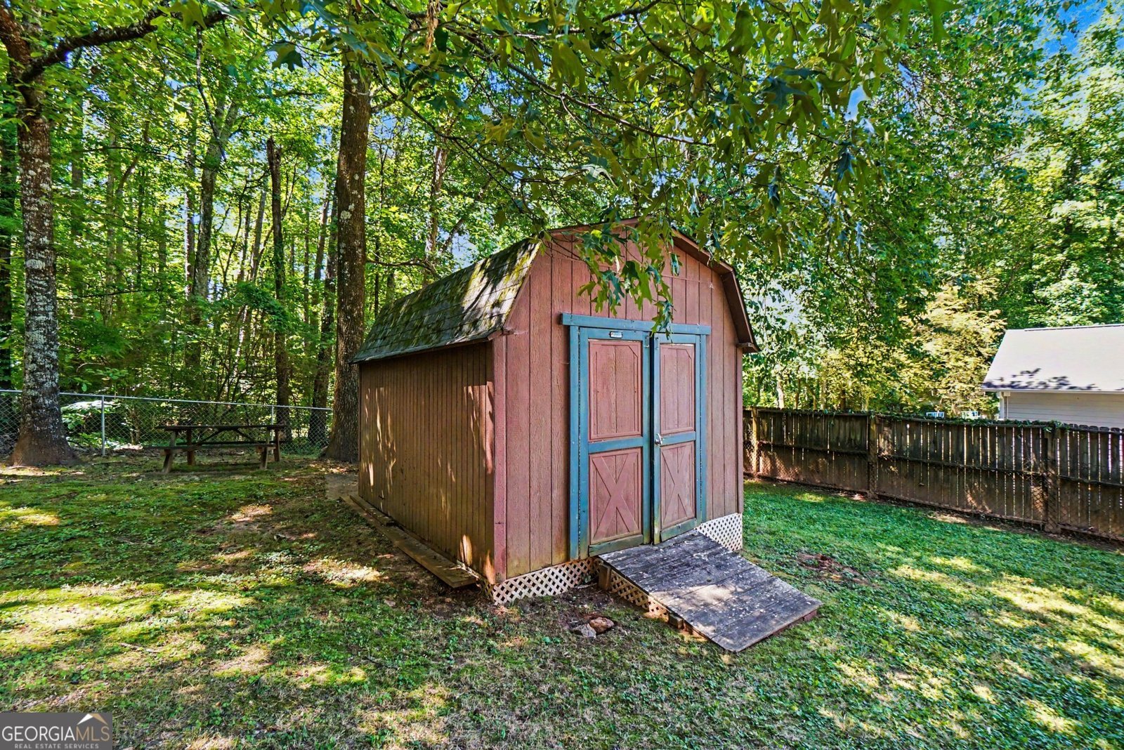 174 Mountain Oak Street Canton - Photo 26