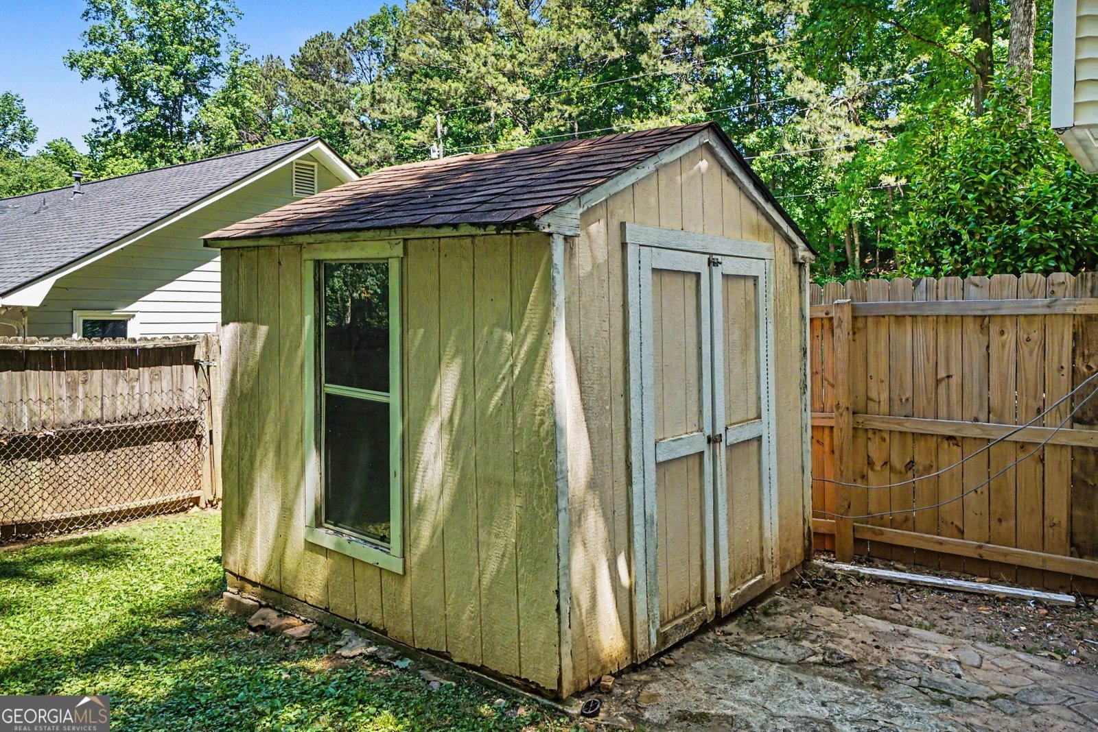 174 Mountain Oak Street Canton - Photo 28