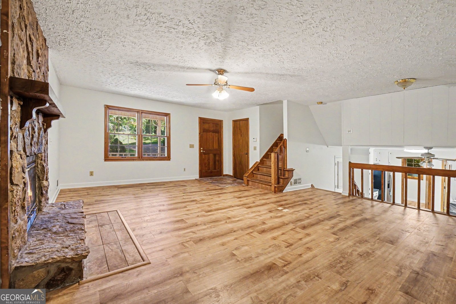 174 Mountain Oak Street Canton - Photo 6