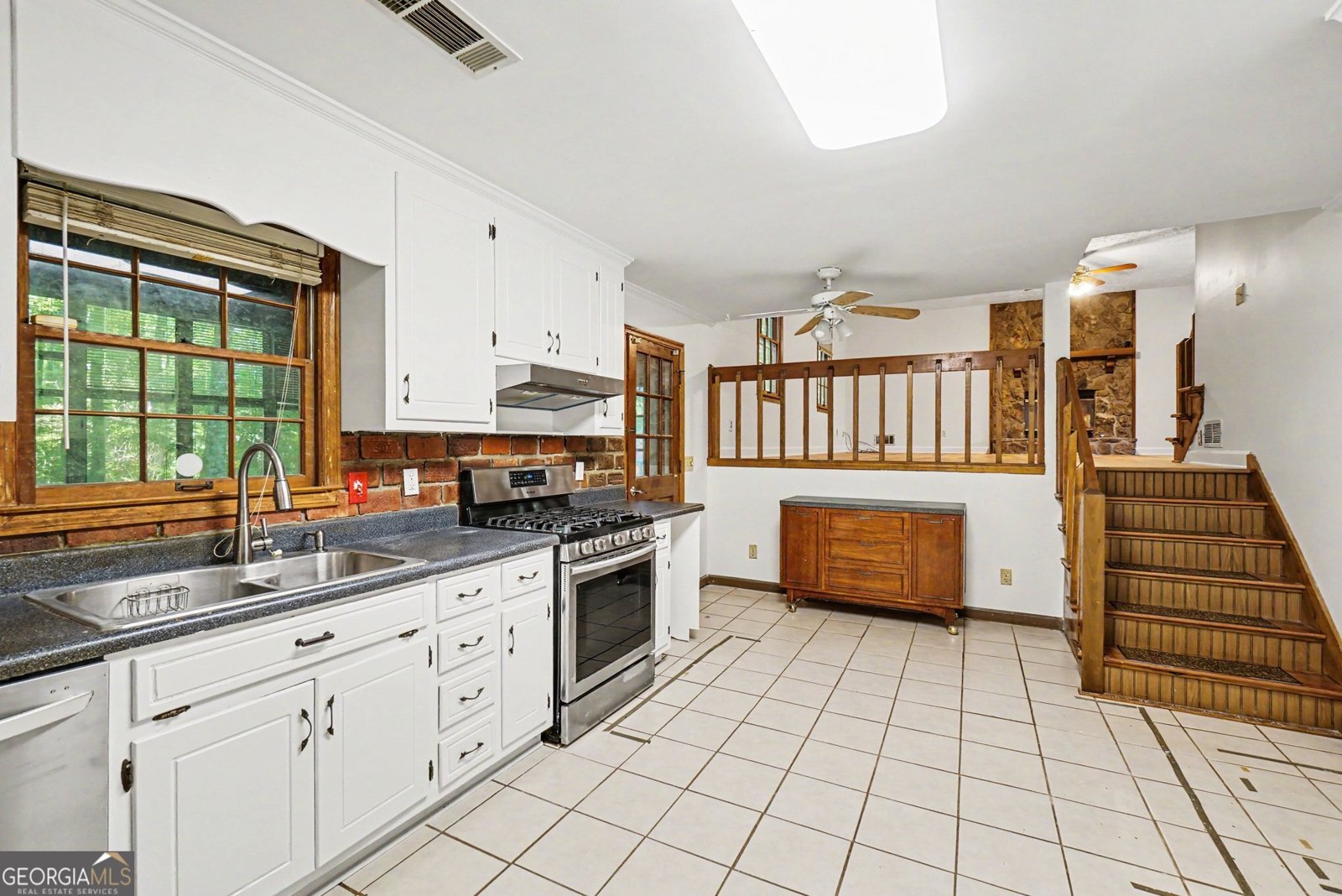 174 Mountain Oak Street Canton - Photo 7