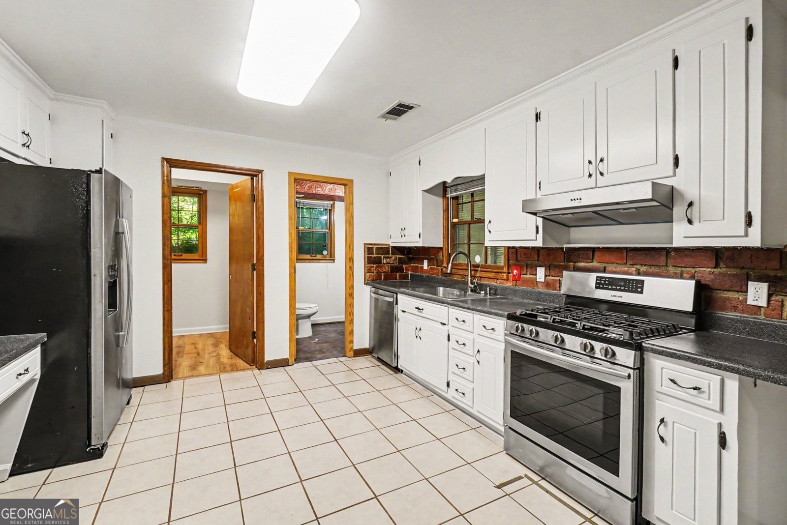 174 Mountain Oak Street Canton - Photo 8