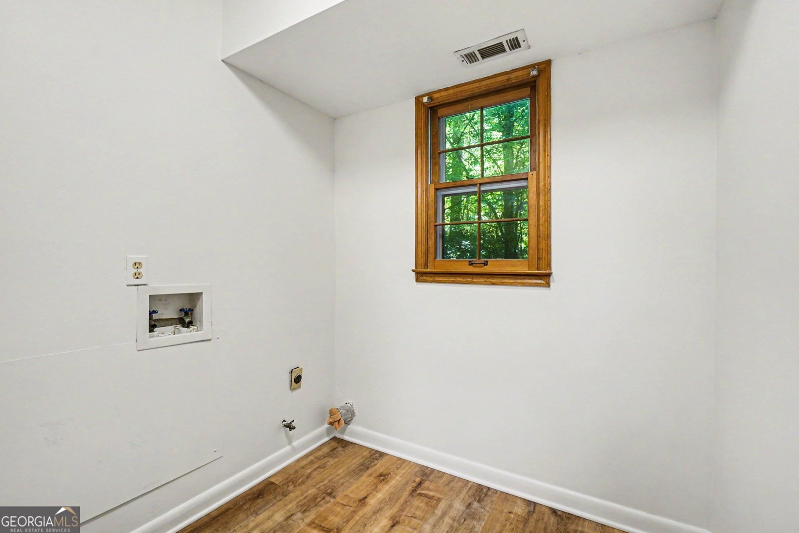 174 Mountain Oak Street Canton - Photo 9
