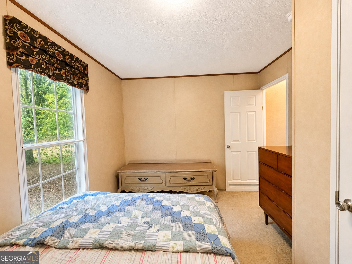 1059 Rabitsch Road Millen - Photo 11