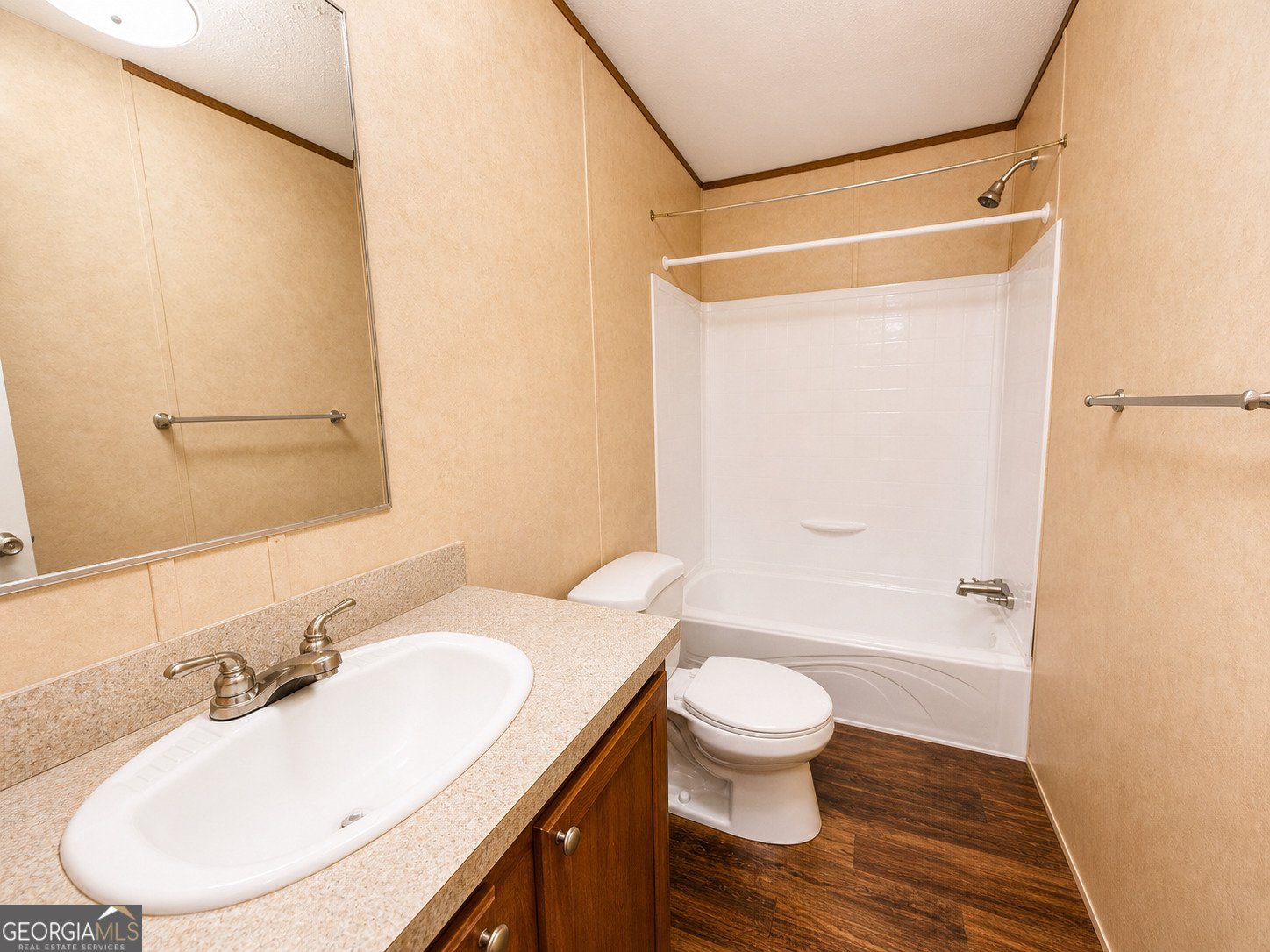 1059 Rabitsch Road Millen - Photo 12