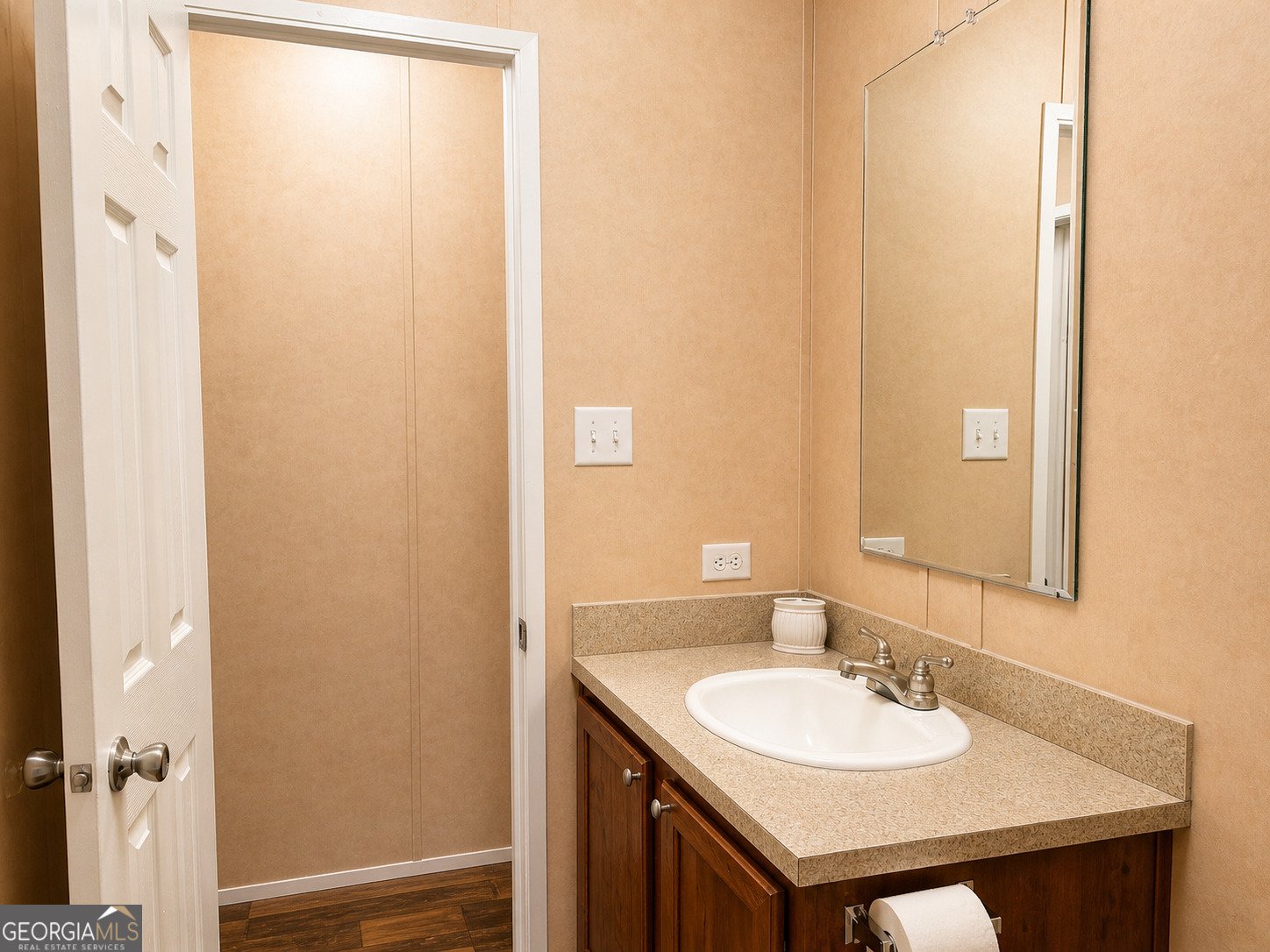 1059 Rabitsch Road Millen - Photo 13