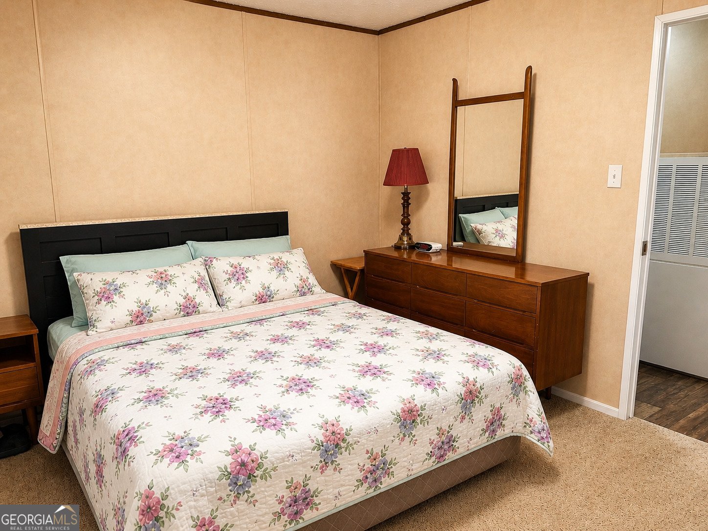 1059 Rabitsch Road Millen - Photo 14