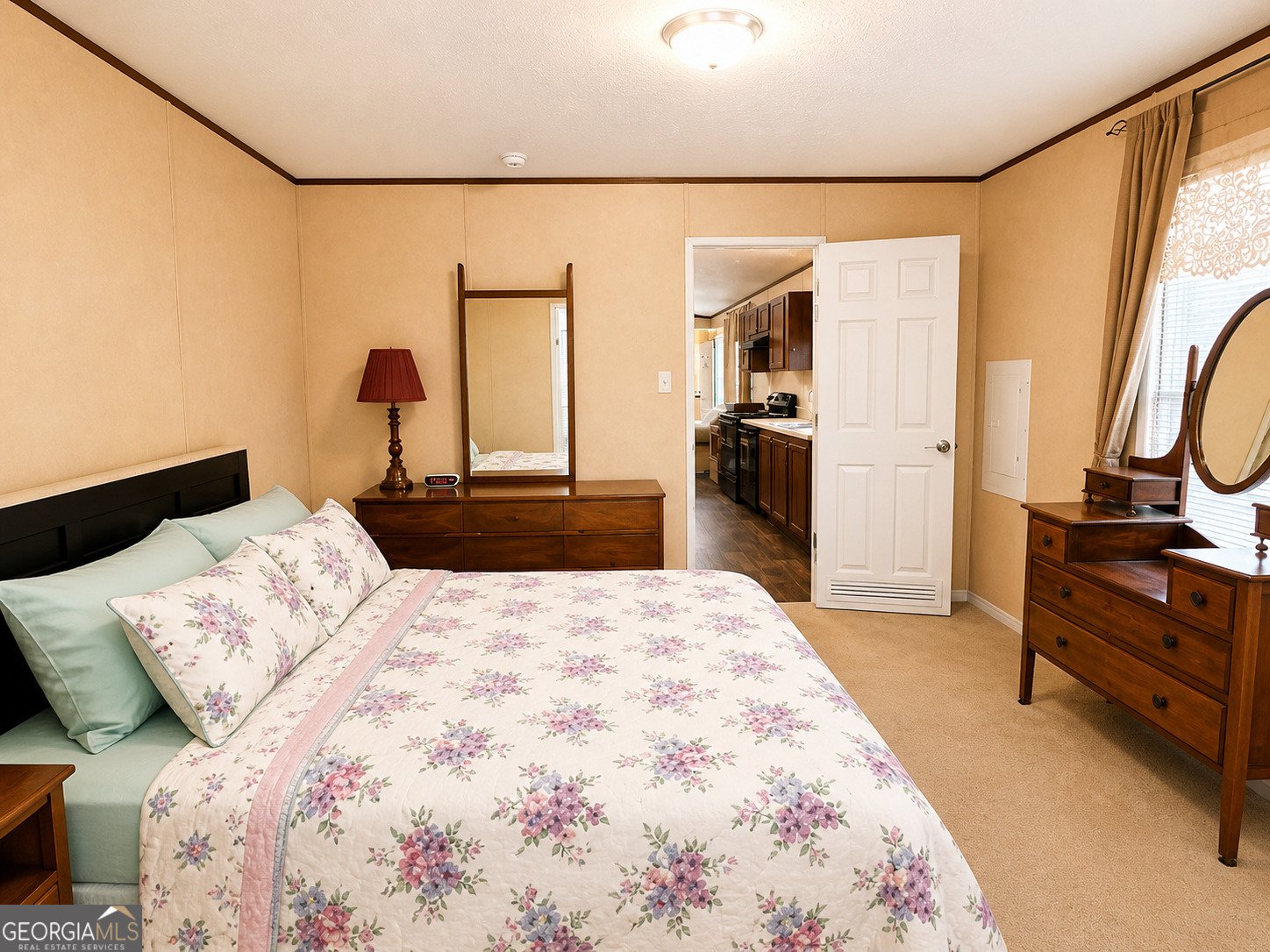 1059 Rabitsch Road Millen - Photo 15