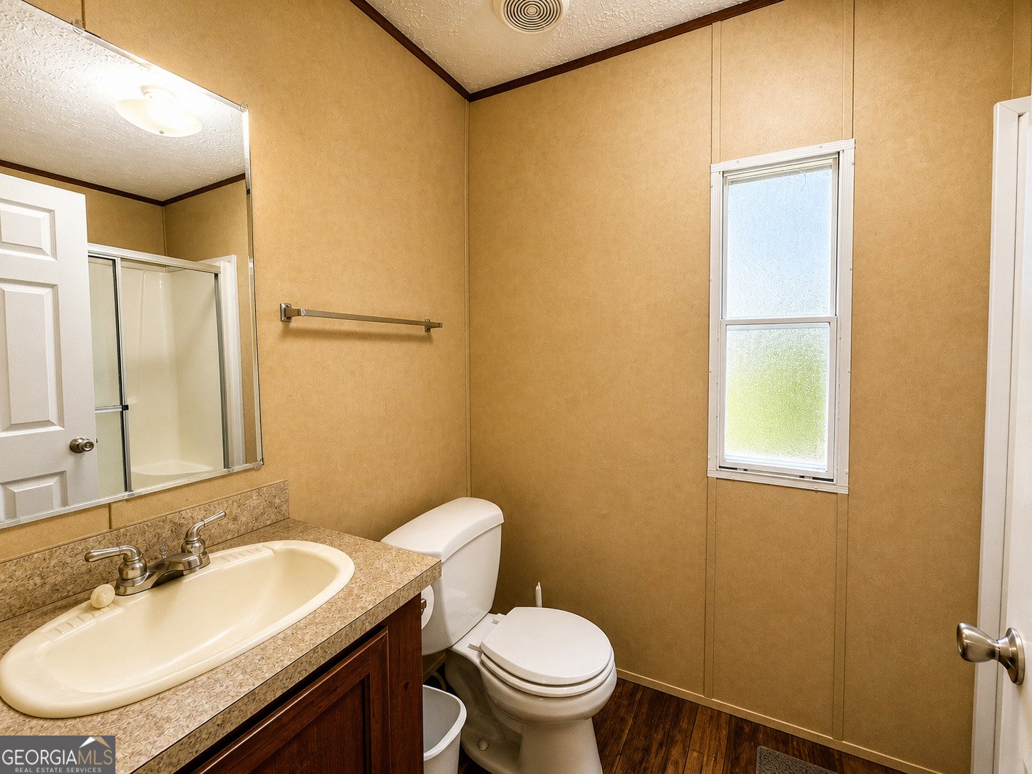 1059 Rabitsch Road Millen - Photo 17