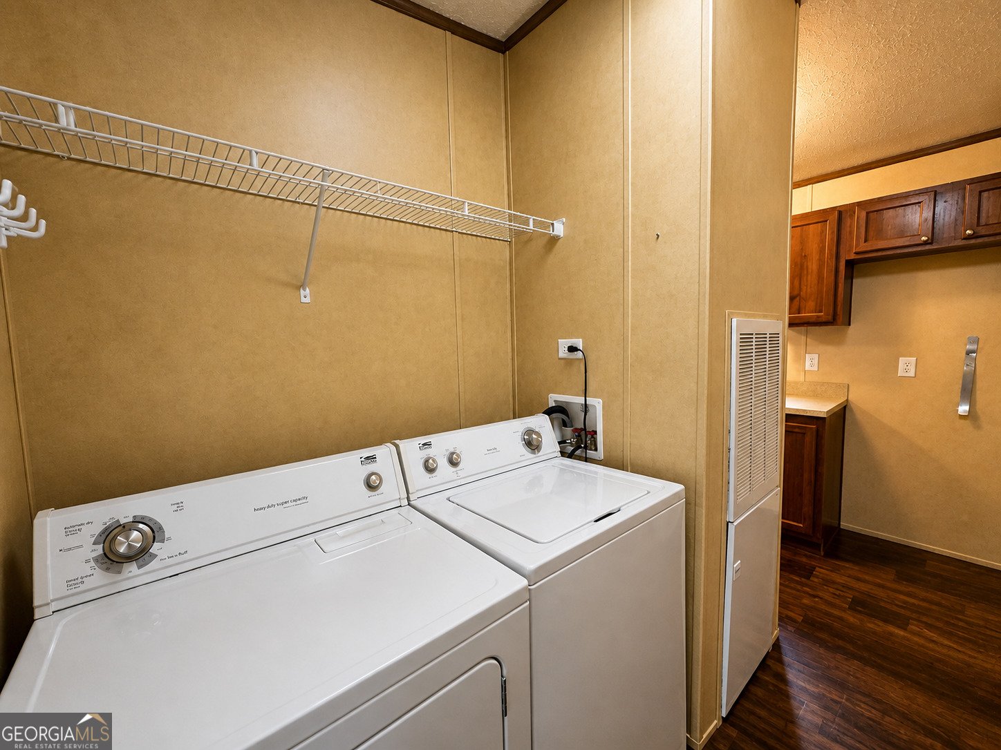 1059 Rabitsch Road Millen - Photo 18