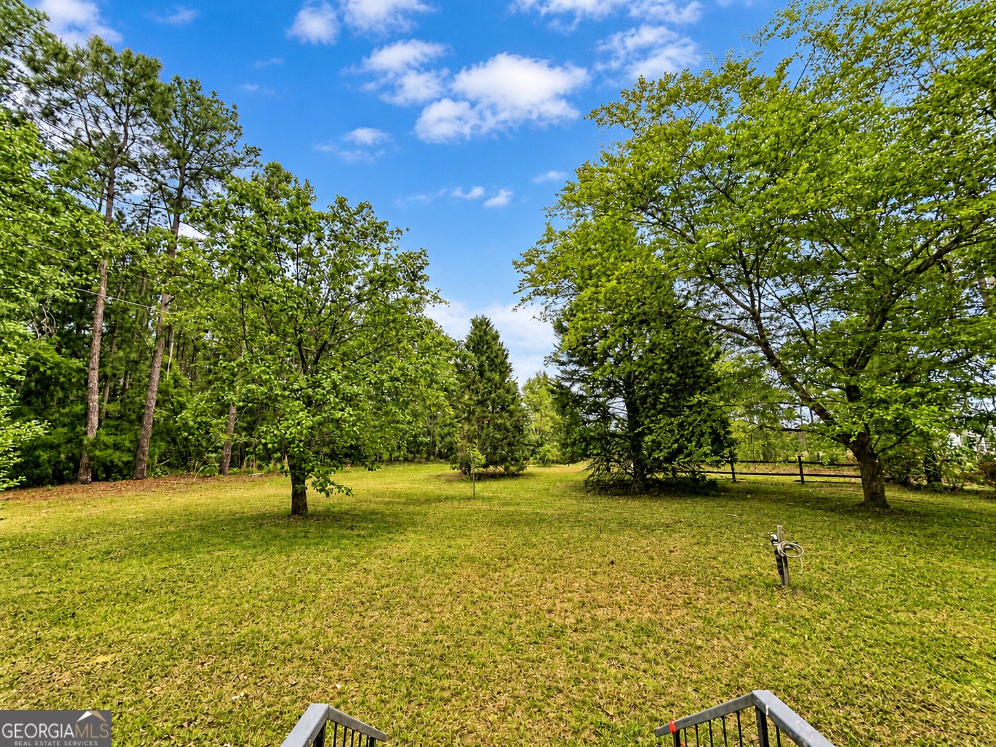1059 Rabitsch Road Millen - Photo 19