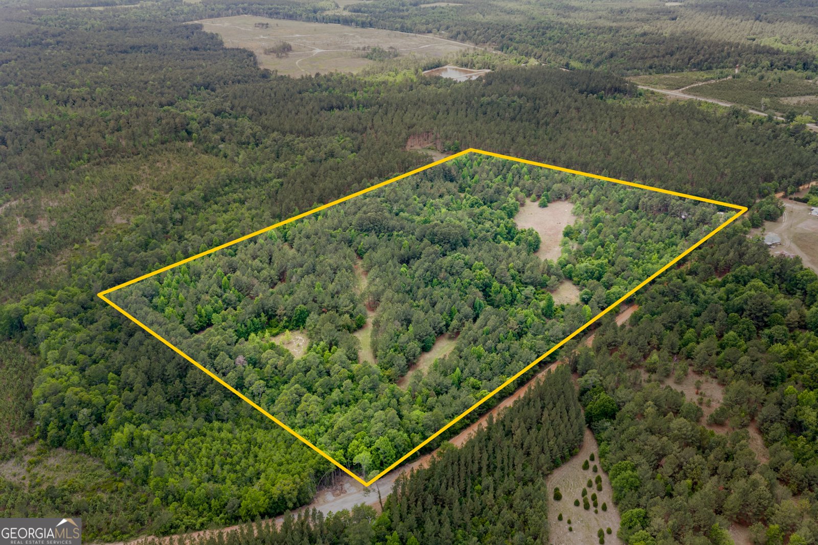 1059 Rabitsch Road Millen - Photo 23