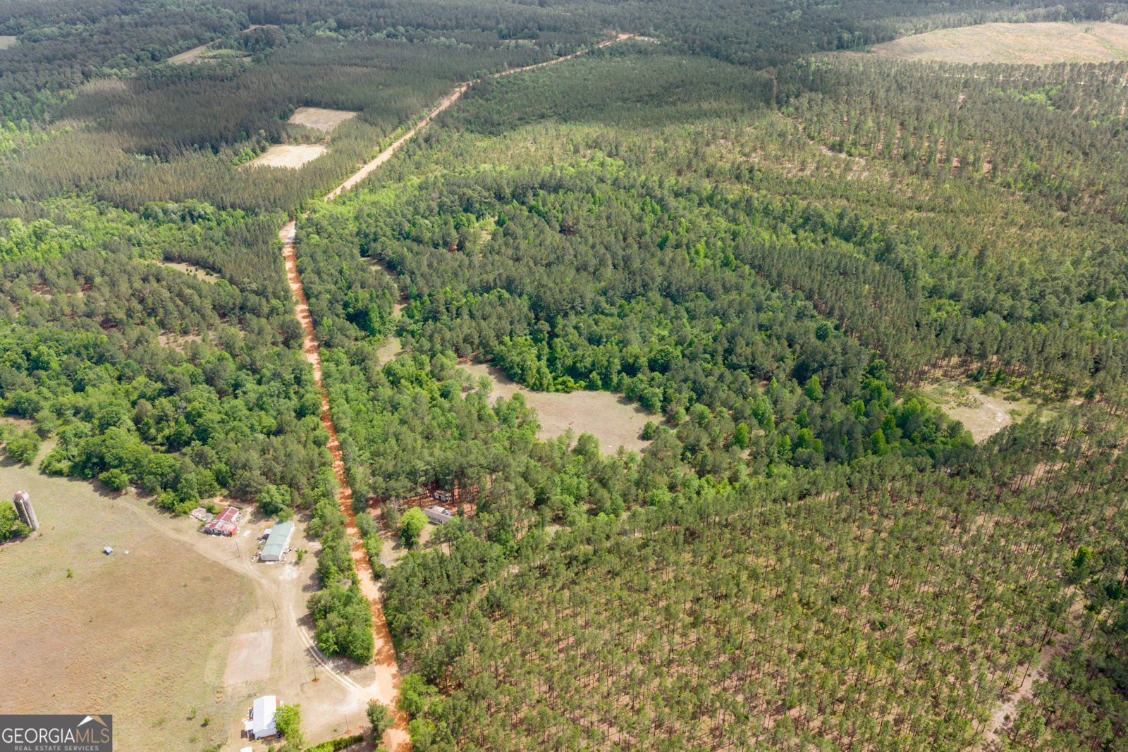 1059 Rabitsch Road Millen - Photo 24